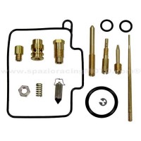 Kit reparación Carburador Kawasaki KX125 03-04