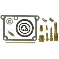 Kit reparación Carburador Yamaha YZ80 97-01