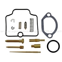 Kit reparación Carburador Yamaha YZ85 02-04