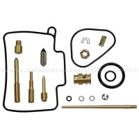Kit reparación Carburador Yamaha YZ125 99-00