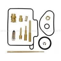 Kit reparación Carburador Yamaha YZ125 05-09