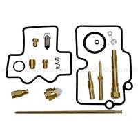 Kit reparación Carburador Yamaha YZ426F 00-02