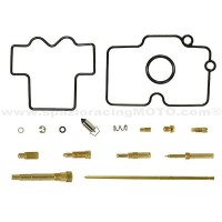 Kit reparación Carburador Yamaha WR450F 07-09