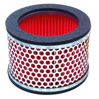 Filtro de aire HIFLO Honda NX650 Dominator 88-02