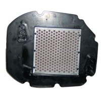 Filtro de aire HIFLO Honda XL1000V Varadero 99-02