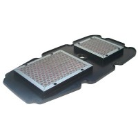 Filtro de aire HIFLO Honda XL650V Transalp 01-07