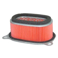 Filtro de aire HIFLO Honda XRV750 Africa Twin 93-02