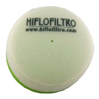 Filtro de aire HIFLO Kawasaki KDX200 89-06, KDX220 97-04