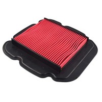 Filtro de aire HIFLO Suzuki DL650 V 04-06, DL1000 V 02-10