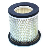 Filtro de aire HIFLO Yamaha TDM850 91-01