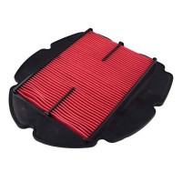 Filtro de aire HIFLO Yamaha TDM900 02-12