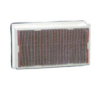Filtro de aire HIFLO Yamaha XT600 91-95, XTZ660 Tenere 91-95