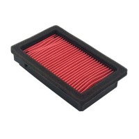 Filtro de aire HIFLO Yamaha XT660R 04-13, XT660X 04-13
