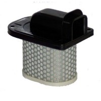 Filtro de aire HIFLO Yamaha XTZ750 Super Tenere 90-97