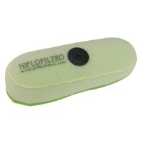 Filtro de aire HIFLO HFF6011 Husaberg 