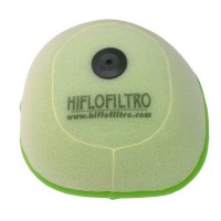 Filtro de aire HIFLO Husaberg FE250 2013, TE250 2013, TE300 2013, FE501 2013