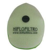Filtro de aire HIFLO HFF6013 Husaberg 
