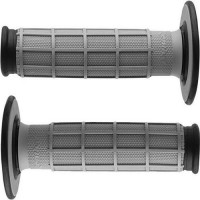 Puños MX “Full Waffle Dual Compound” RENTHAL