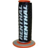 Fundas protectoras para puños "Clean Grip" RENTHAL