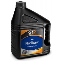 Limpiador para filtros de aire de espuma Filter Cleaner GRO (5 Litros)