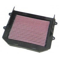 Filtro de aire K&N Honda XL1000V Varadero 03-10
