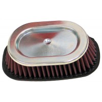 Filtro de aire K&N Honda XR600R 85-00