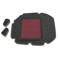 Filtro de aire K&N Honda XL1000V Varadero 99-02