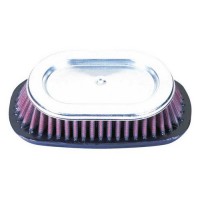 Filtro de aire K&N Honda XR250L 91-99, XR250R 86-04, XR350R 83-85