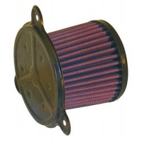 Filtro de aire K&N Honda XL600V Transalp 89-99, XRV750 Africa Twin 90-92