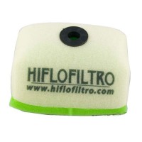 Filtro de aire HIFLO Honda CRF150F 03-13, CRF230F 03-13, CRF230M 09-10