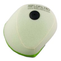 Filtro de aire HIFLO Honda CRF250R 04-09, CRF250X 04-13