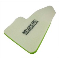 Filtro de aire HIFLO Honda XR650R 00-07