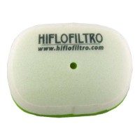 Filtro de aire HIFLO Honda XR200R 86-02, XR200RE 84-85