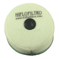 Filtro de aire HIFLO Kawasaki KX125 90-91, KX125 94-96, KX250 90-91, KX250 94-96