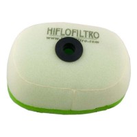 Filtro de aire HIFLO Suzuki DR-Z250 01-07