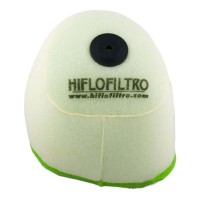 Filtro de aire HIFLO Suzuki RM125 93-95, Suzuki RM250 93-95