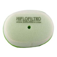 Filtro de aire HIFLO Yamaha TT-R250 00-06, WR250R 09-13, WR250X 09-12