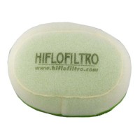 Filtro de aire HIFLO Yamaha TT350 86-89, XT350 85-89