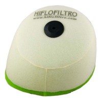 Filtro de aire HIFLO HFF5015 KTM