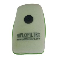 Filtro de aire HIFLO KTM 690 Rally Factory Replica 09-10