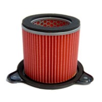 Filtro de aire HIFLO Honda XL600V Transalp 87-00