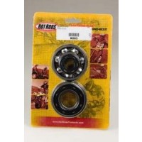 Rodamientos y Retenes cigüeñal Hot Rods Honda CR250R 92-07