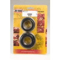 Rodamientos y Retenes cigüeñal Hot Rods Honda CRF450R 02-05