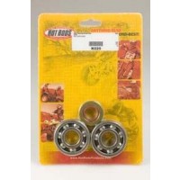 Rodamientos y Retenes cigüeñal Hot Rods KTM 65 SX 03-08