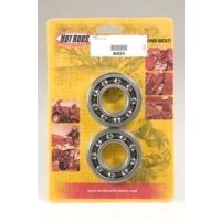 Rodamientos cigüeñal Hot Rods Yamaha WR250F 01-13, WR250R 2008