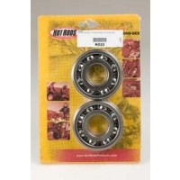 Rodamientos cigüeñal Hot Rods Yamaha WR450F 03-13, YZ450F 03-14