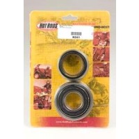 Rodamientos y Retenes cigüeñal Hot Rods Honda CRF250R 04-05, CRF250X 04-06