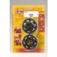 Rodamientos y Retenes cigüeñal Hot Rods Kawasaki KX250 02-07