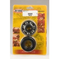 Rodamientos y Retenes cigüeñal Hot Rods Honda CR500R 87-01