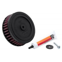 Filtro de aire K&N Suzuki RM60 2003